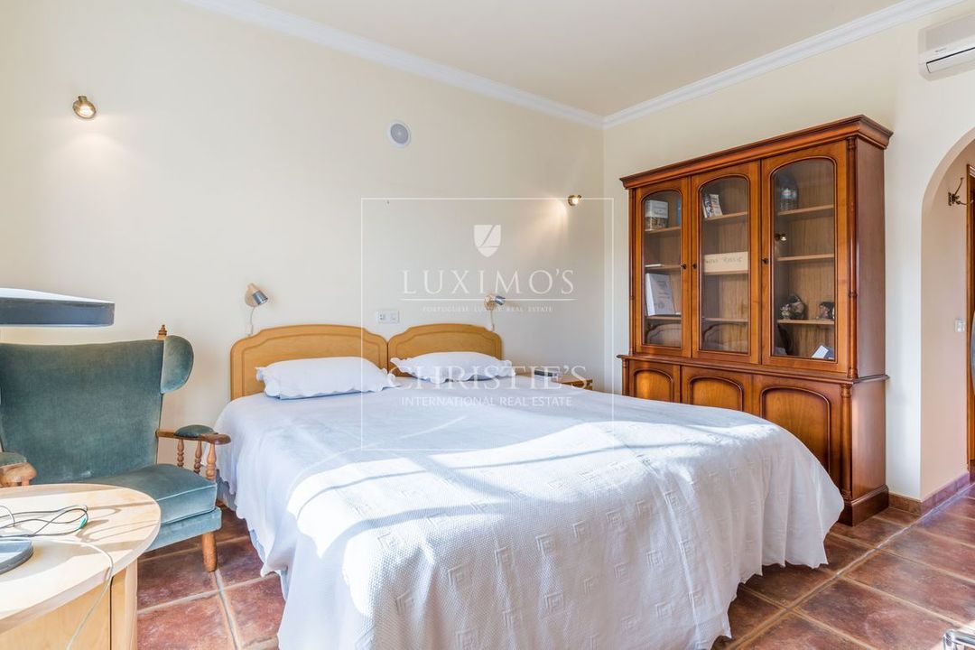 Loule ( S. Sebastião) image thumbs 1