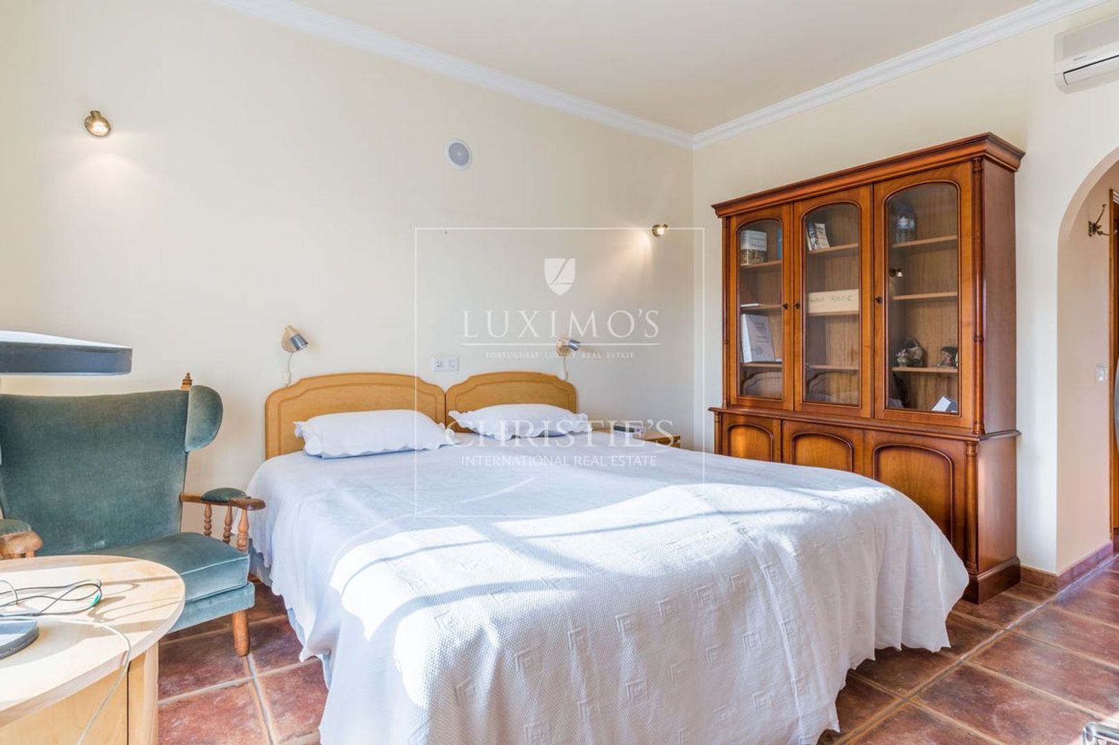 Loule ( S. Sebastião) image 1