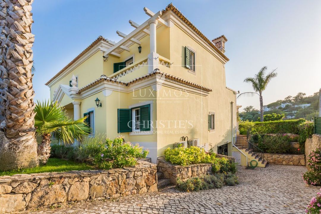 Loule ( S. Sebastião) image thumbs 1