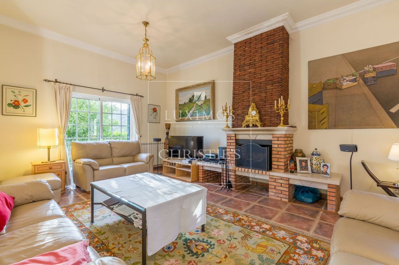 Loule ( S. Sebastião) image 1