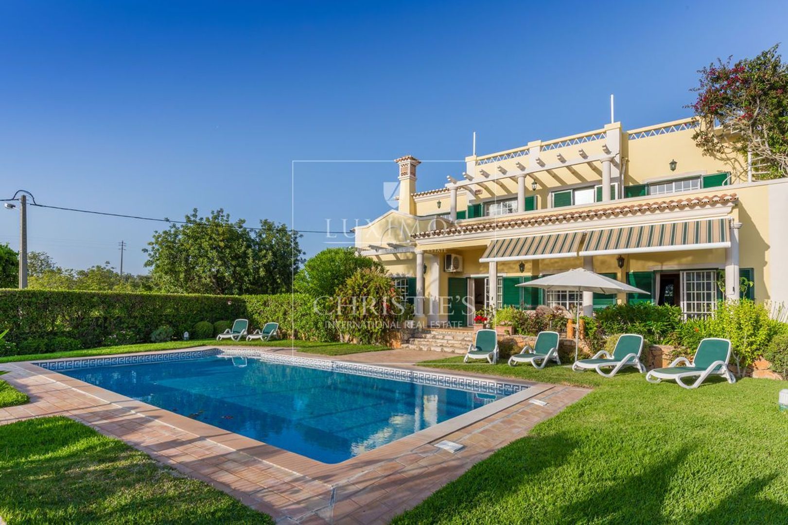 Loule ( S. Sebastião) image 1