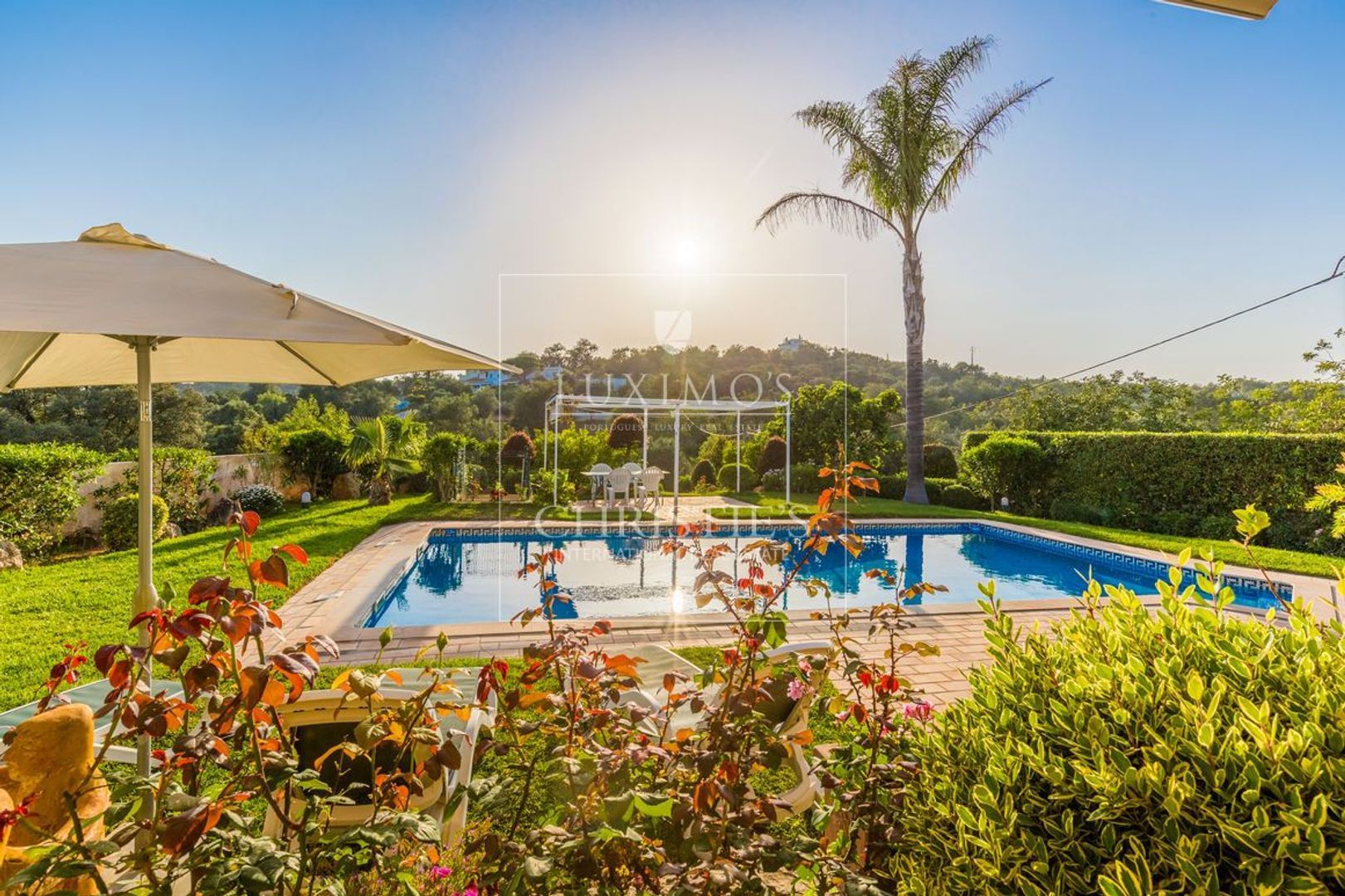 Loule ( S. Sebastião) image 1