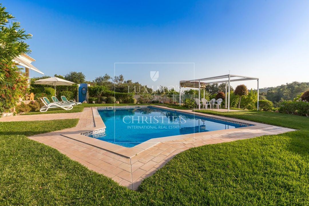 Loule ( S. Sebastião) image thumbs 1