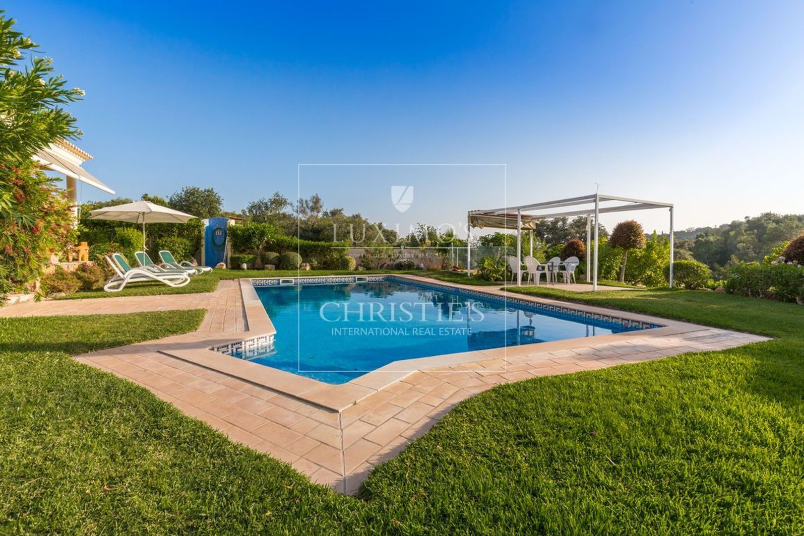 Loule ( S. Sebastião) image 1