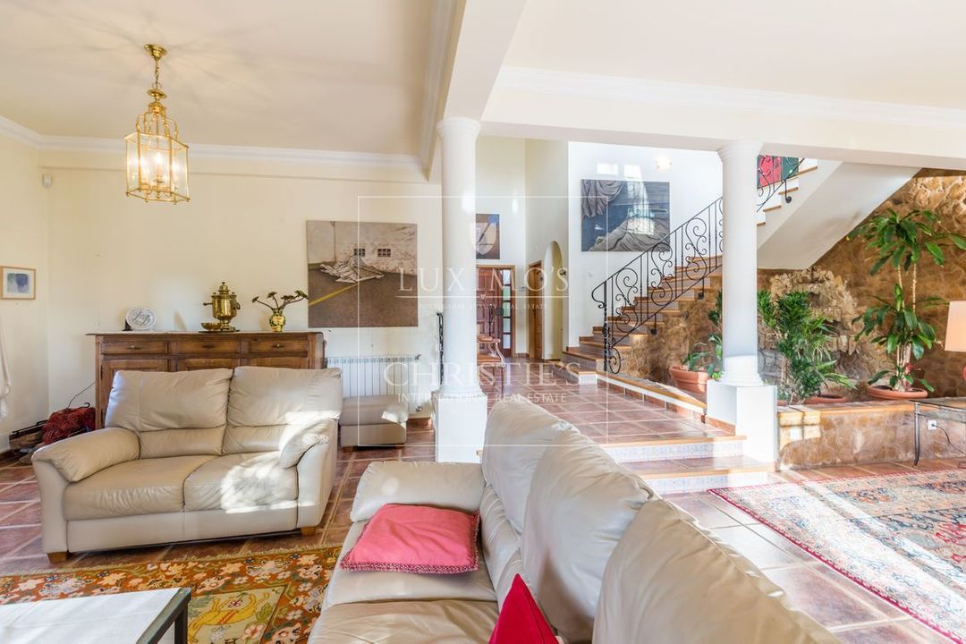 Loule ( S. Sebastião) image thumbs 1