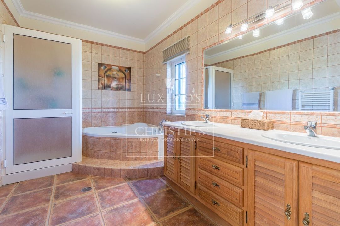 Loule ( S. Sebastião) image thumbs 1