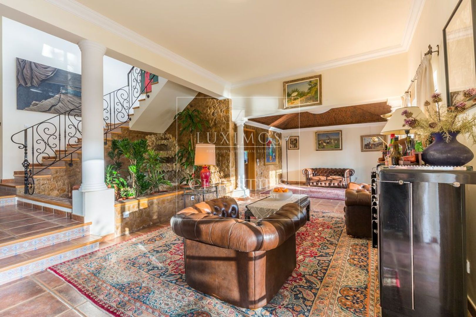 Loule ( S. Sebastião) image 1