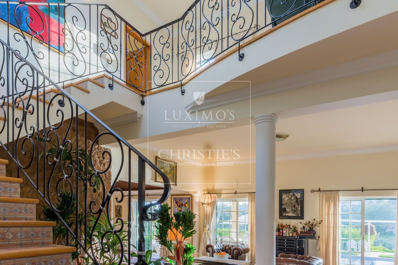 Loule ( S. Sebastião) image 1