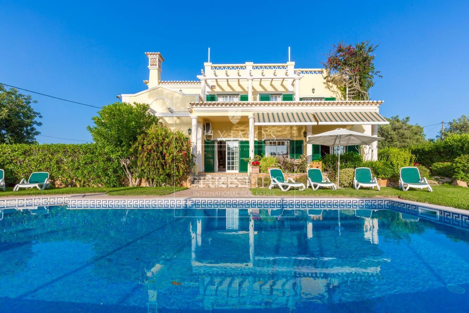 Loule ( S. Sebastião) image 1