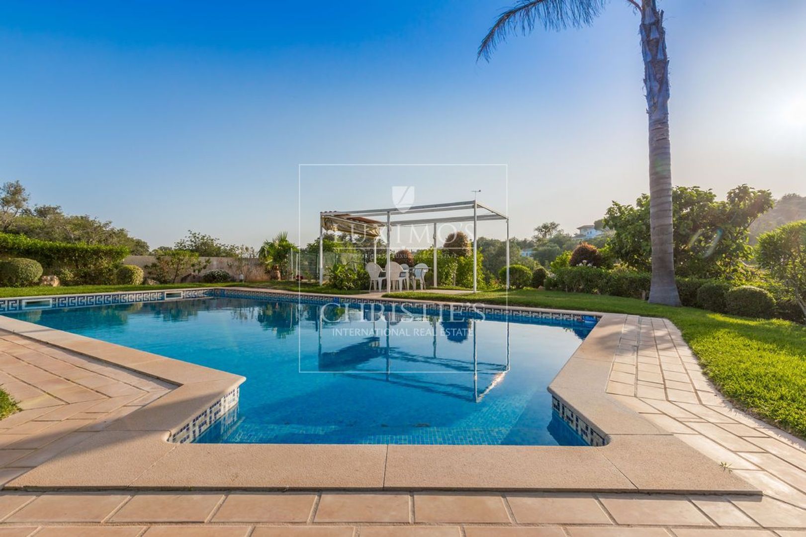 Loule ( S. Sebastião) image 1