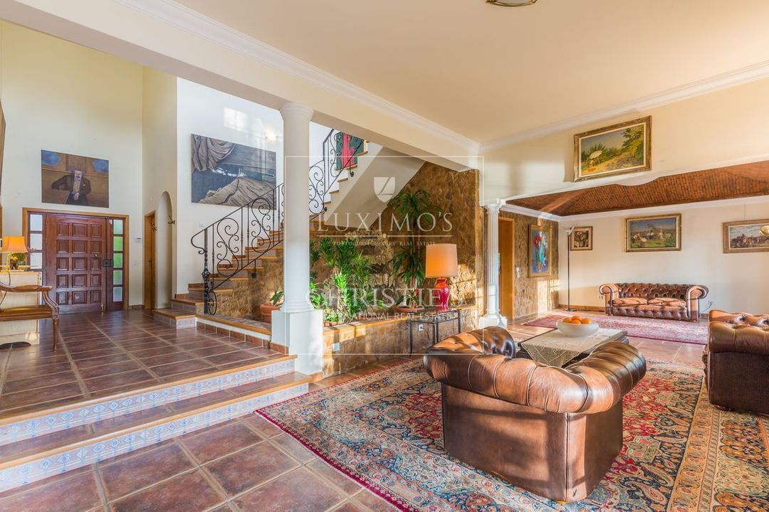 Loule ( S. Sebastião) image thumbs 1