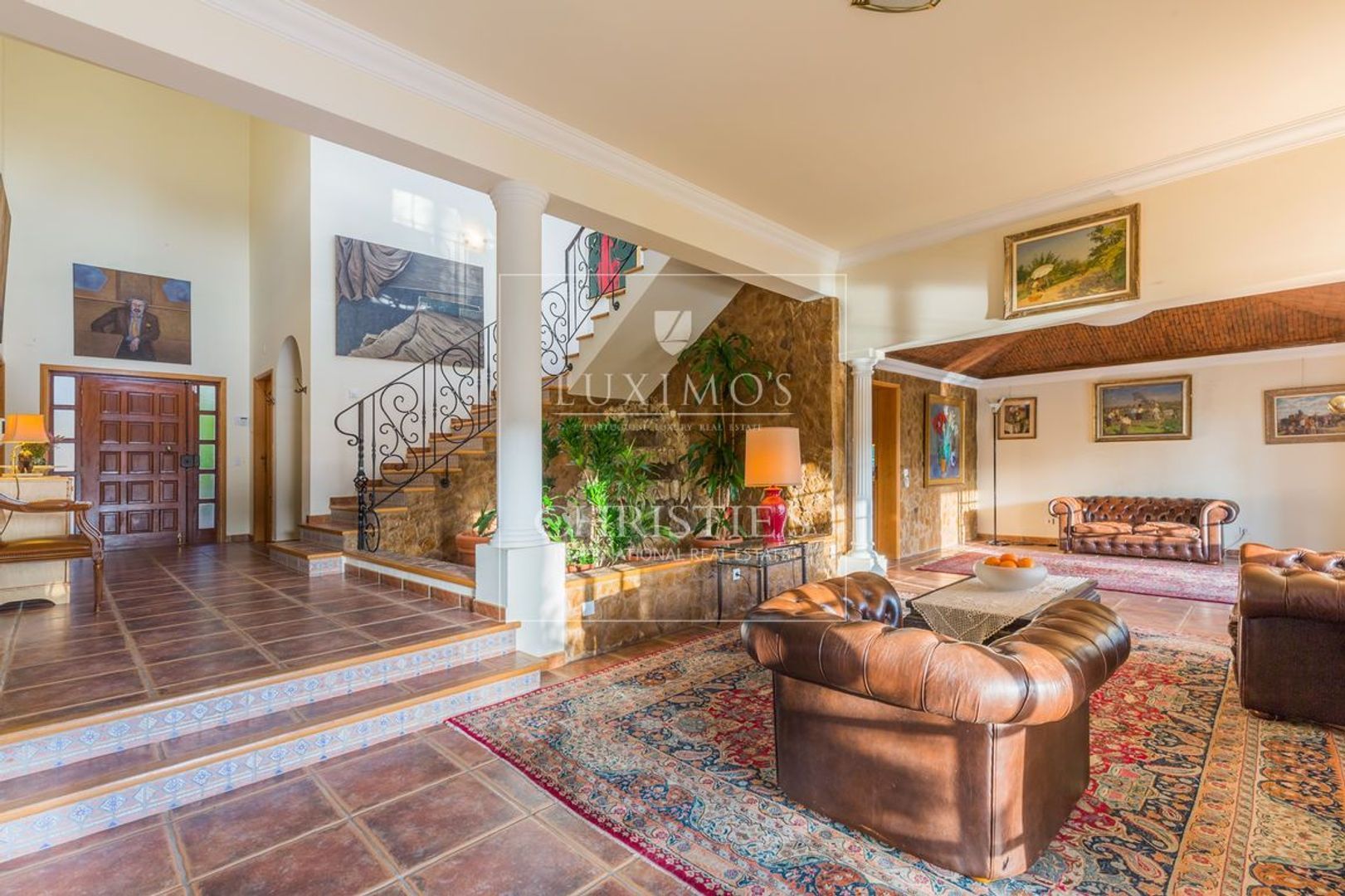 Loule ( S. Sebastião) image 1