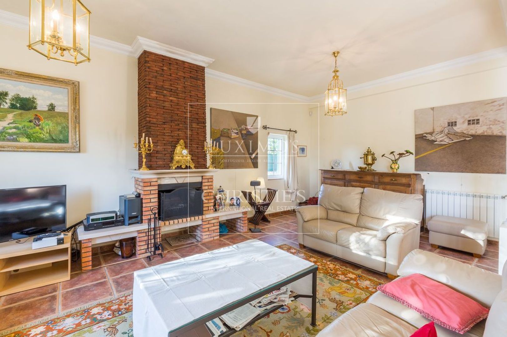 Loule ( S. Sebastião) image 1