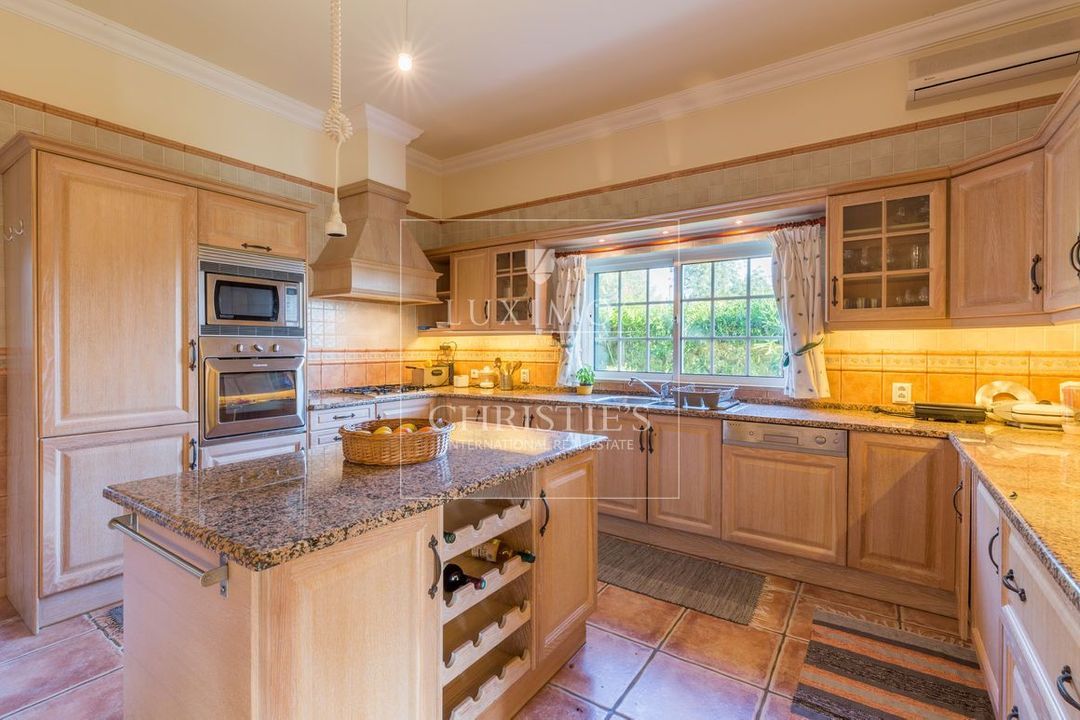 Loule ( S. Sebastião) image thumbs 1