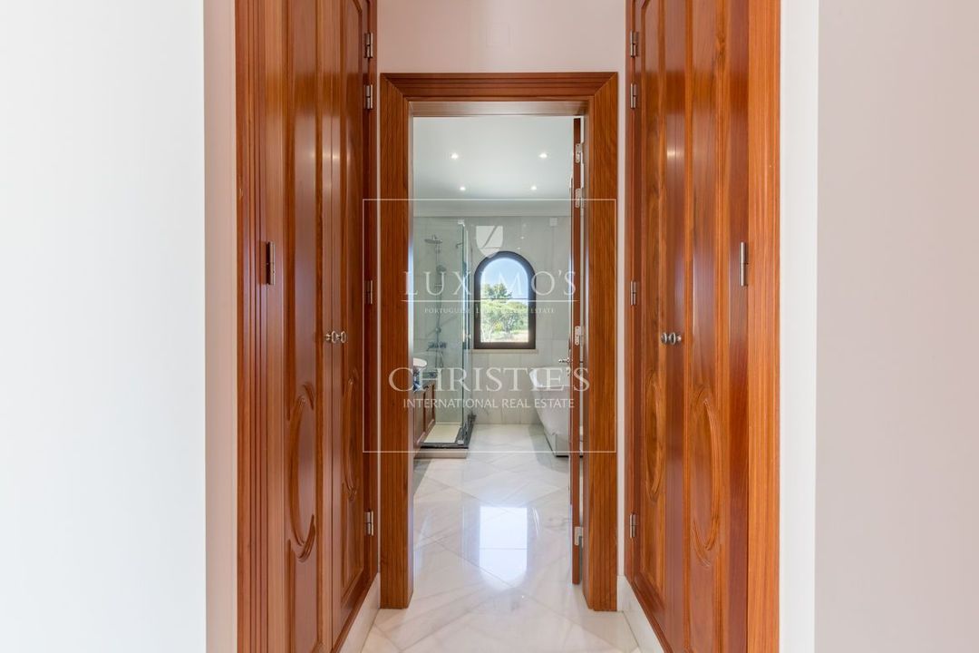Quarteira image thumbs 1