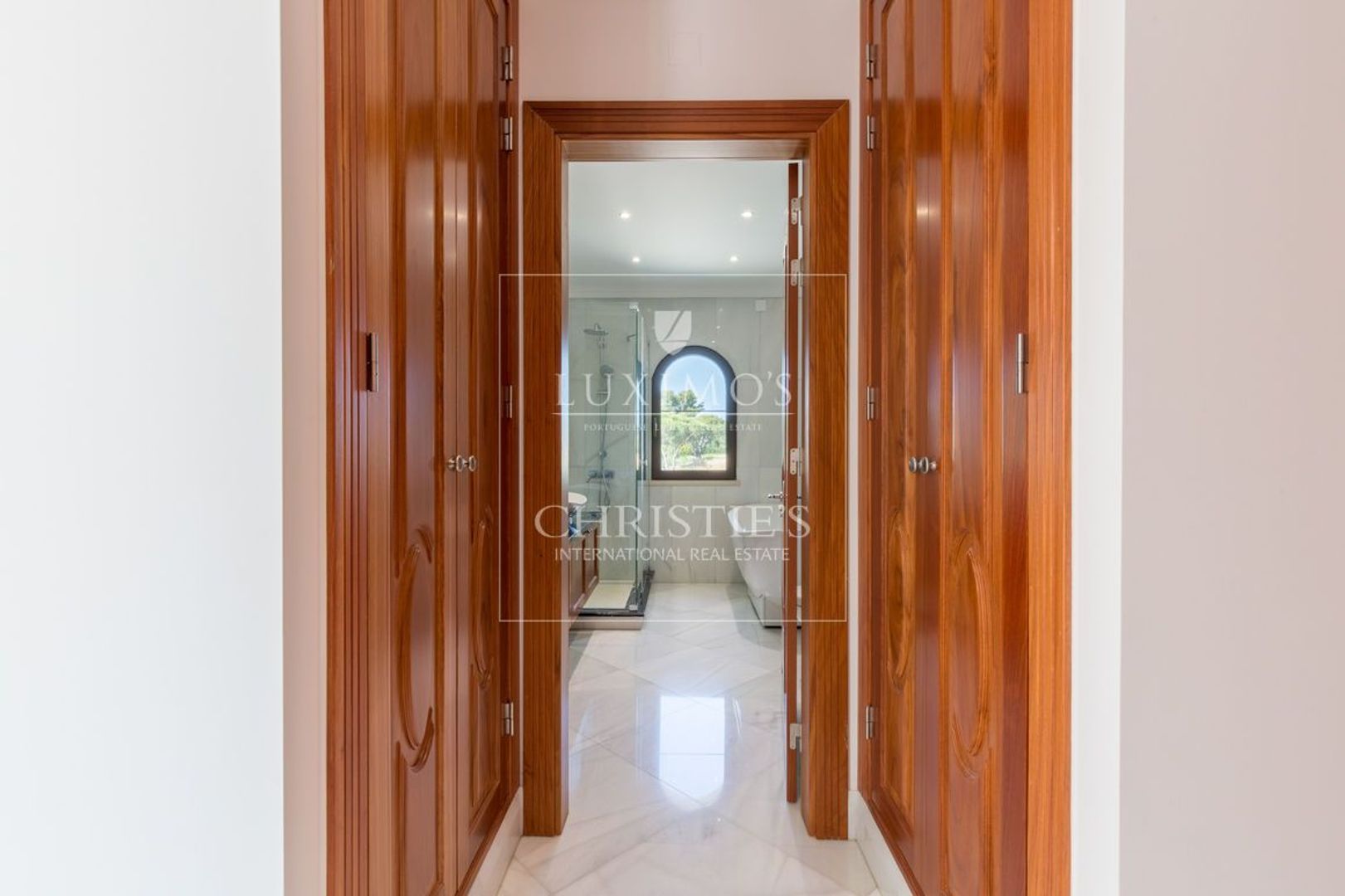 Quarteira image 1