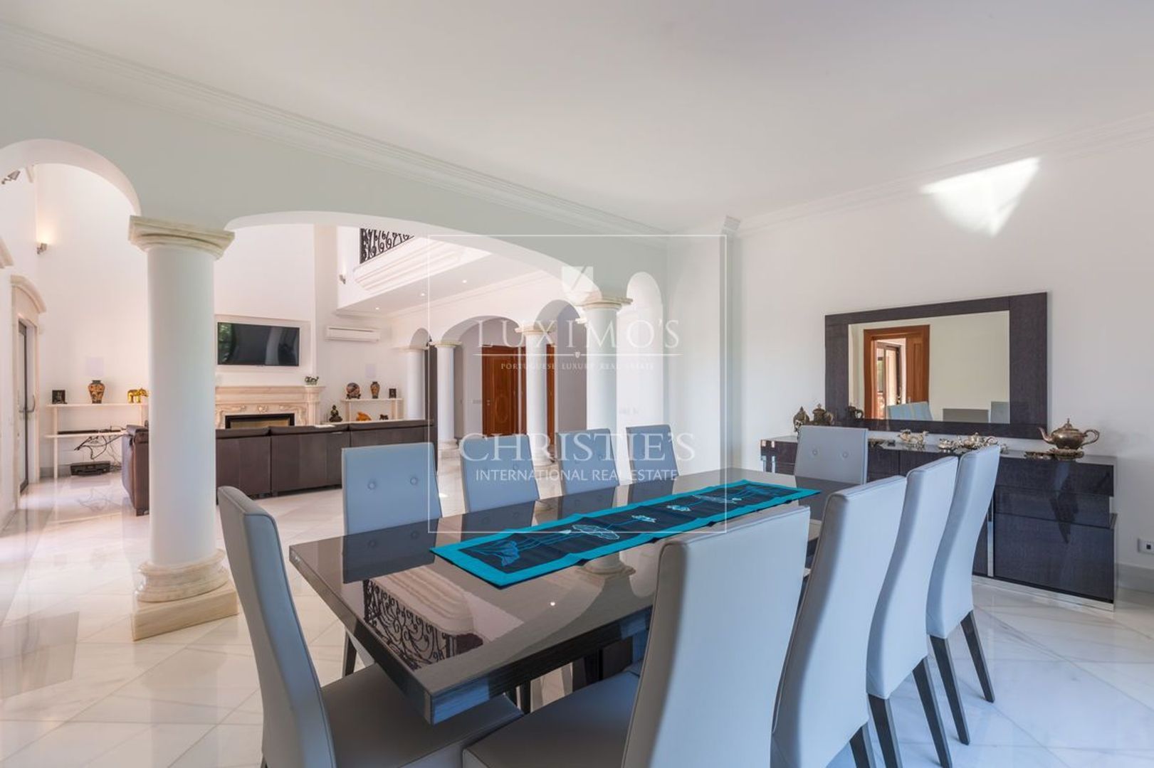 Quarteira image 1