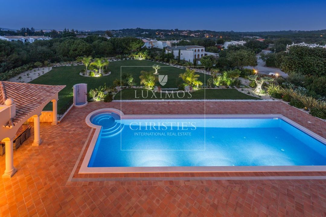 Quarteira image thumbs 1