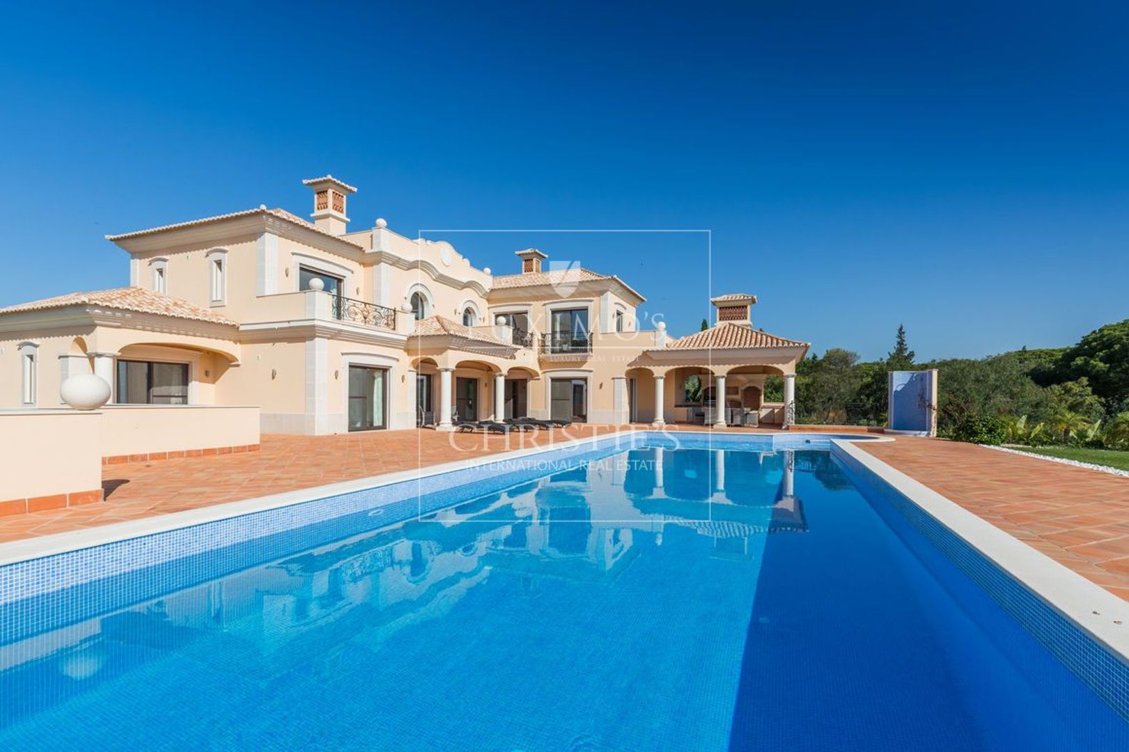 Quarteira image 1