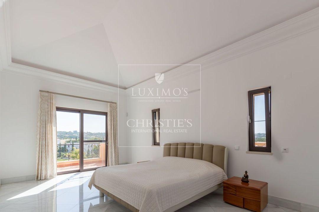 Quarteira image thumbs 1
