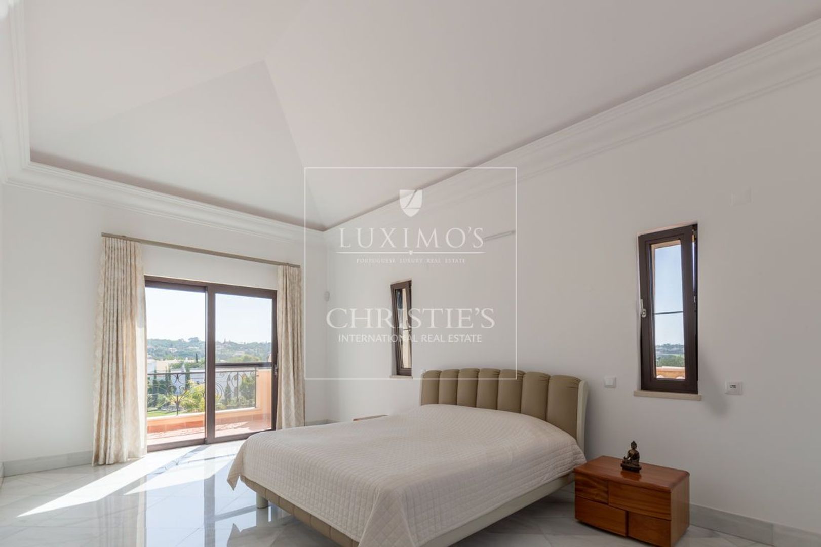 Quarteira image 1