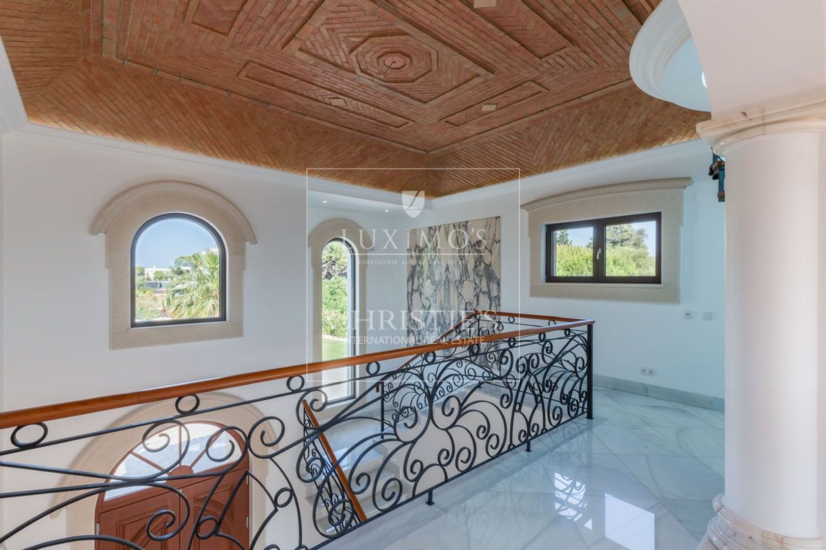 Quarteira image 1