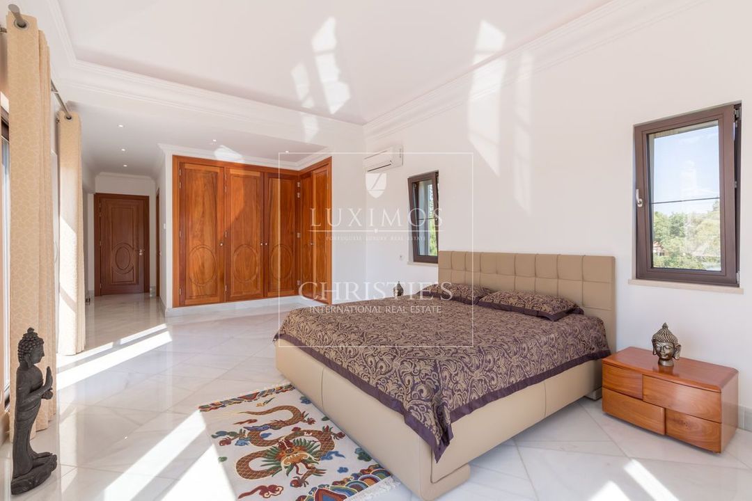 Quarteira image thumbs 1