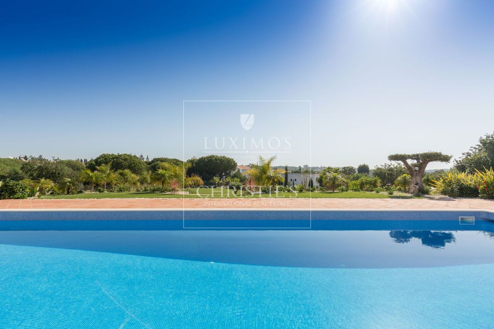Quarteira image 1