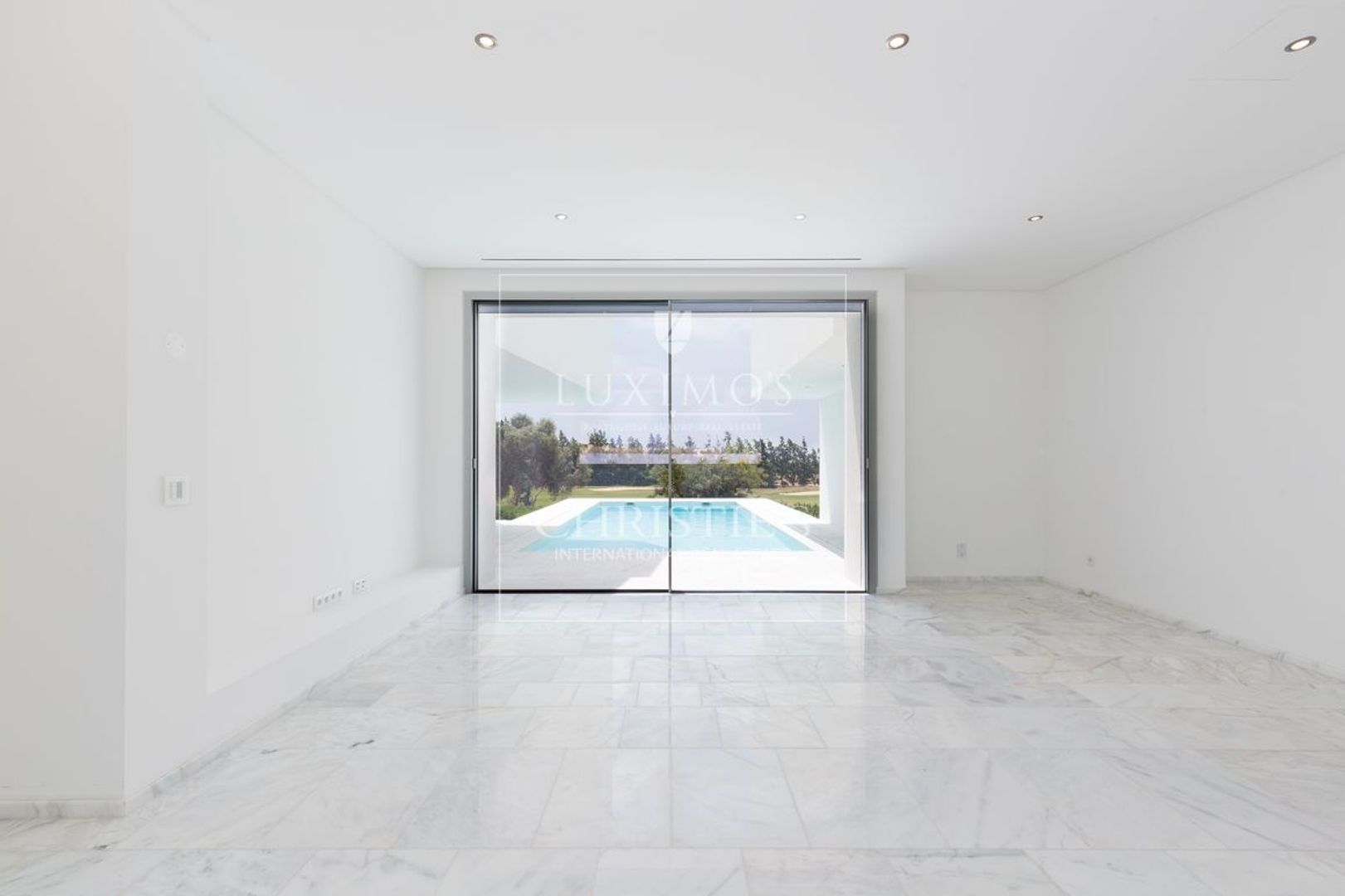Vilamoura image 1