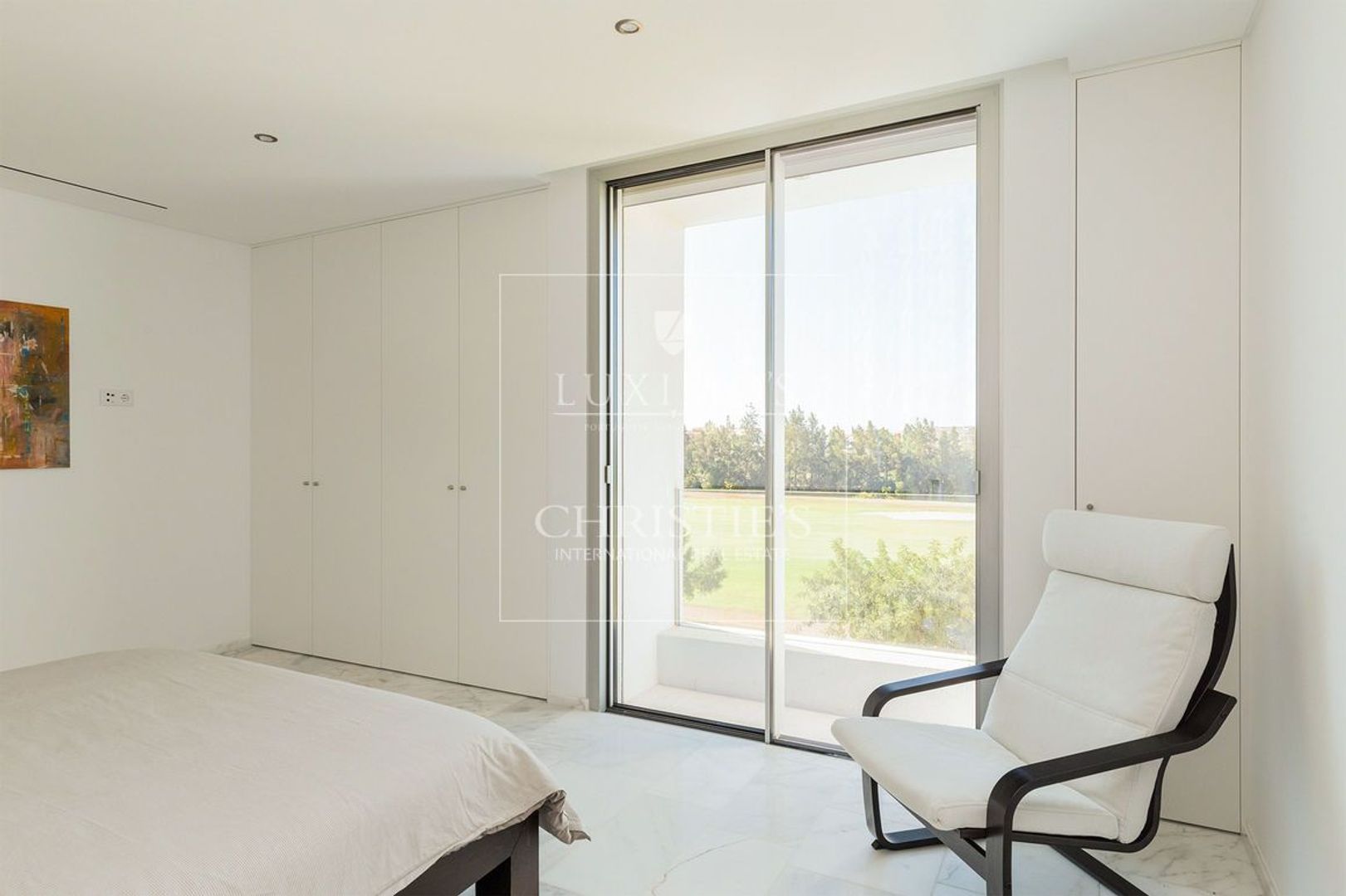 Vilamoura image 1