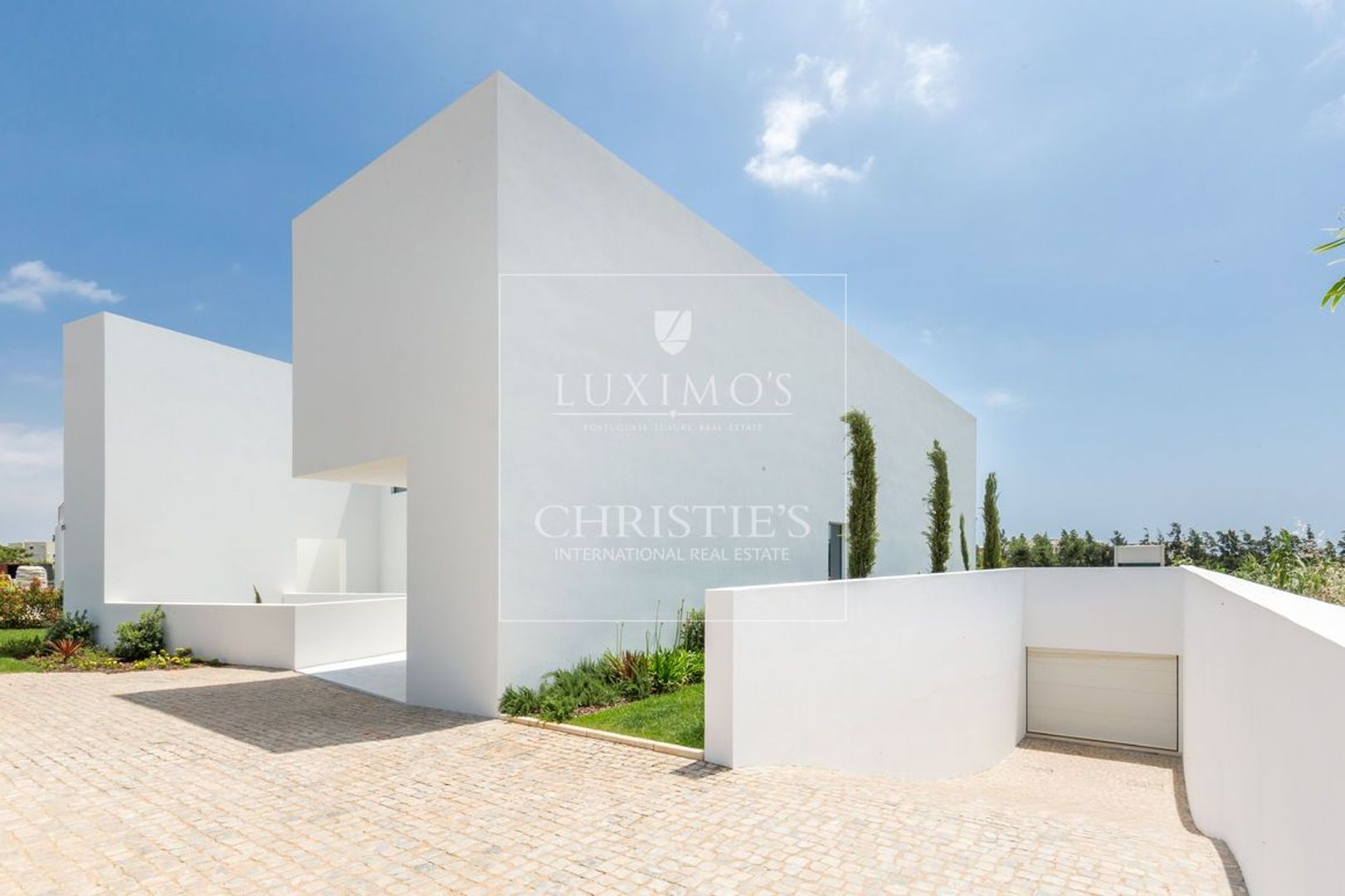 Vilamoura image 1