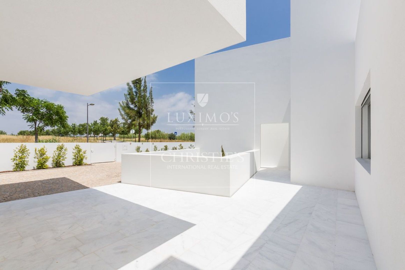Vilamoura image 1