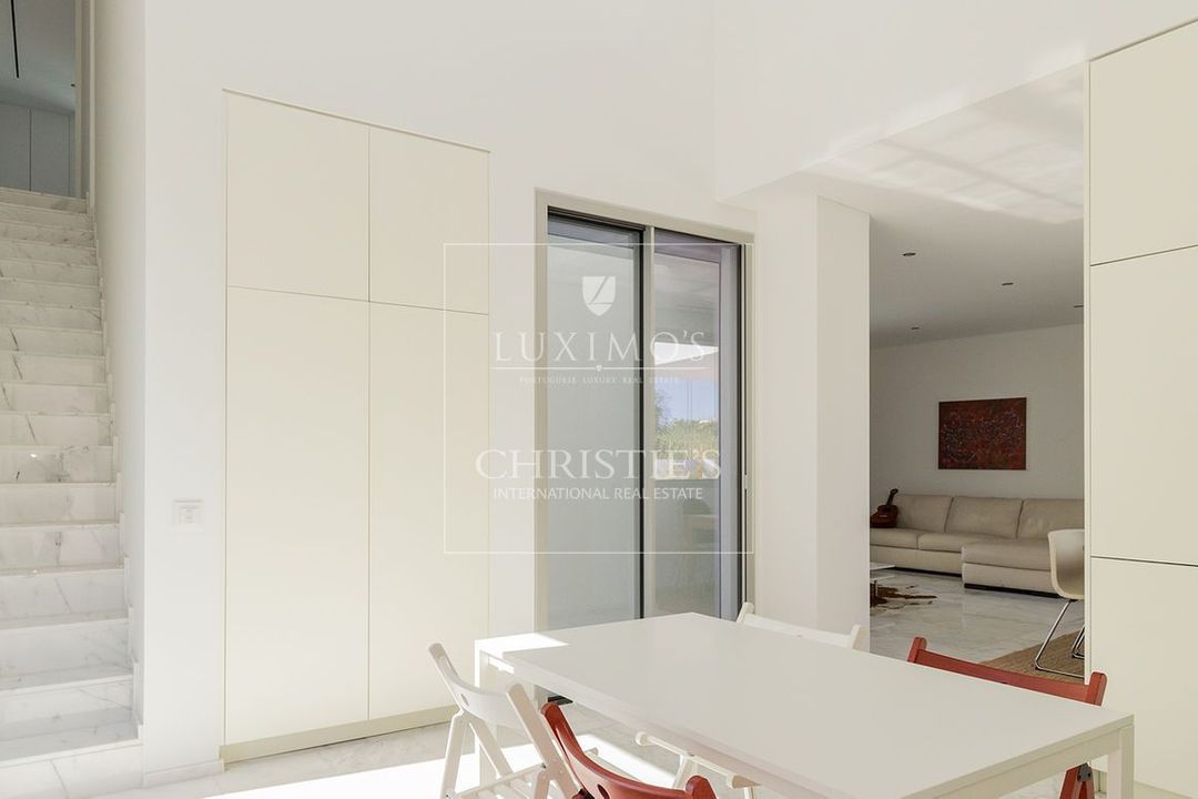 Vilamoura image thumbs 1