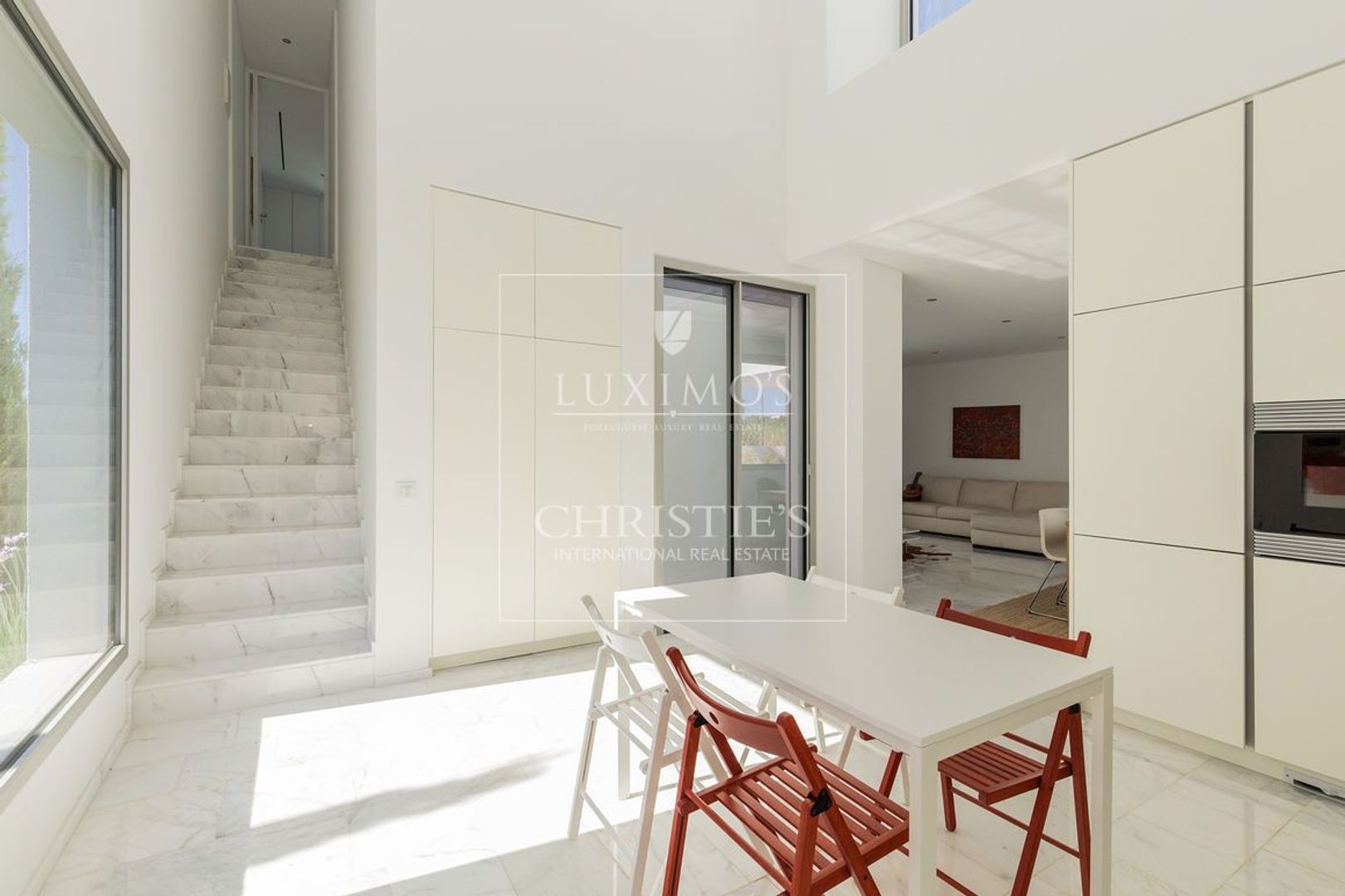 Vilamoura image 1