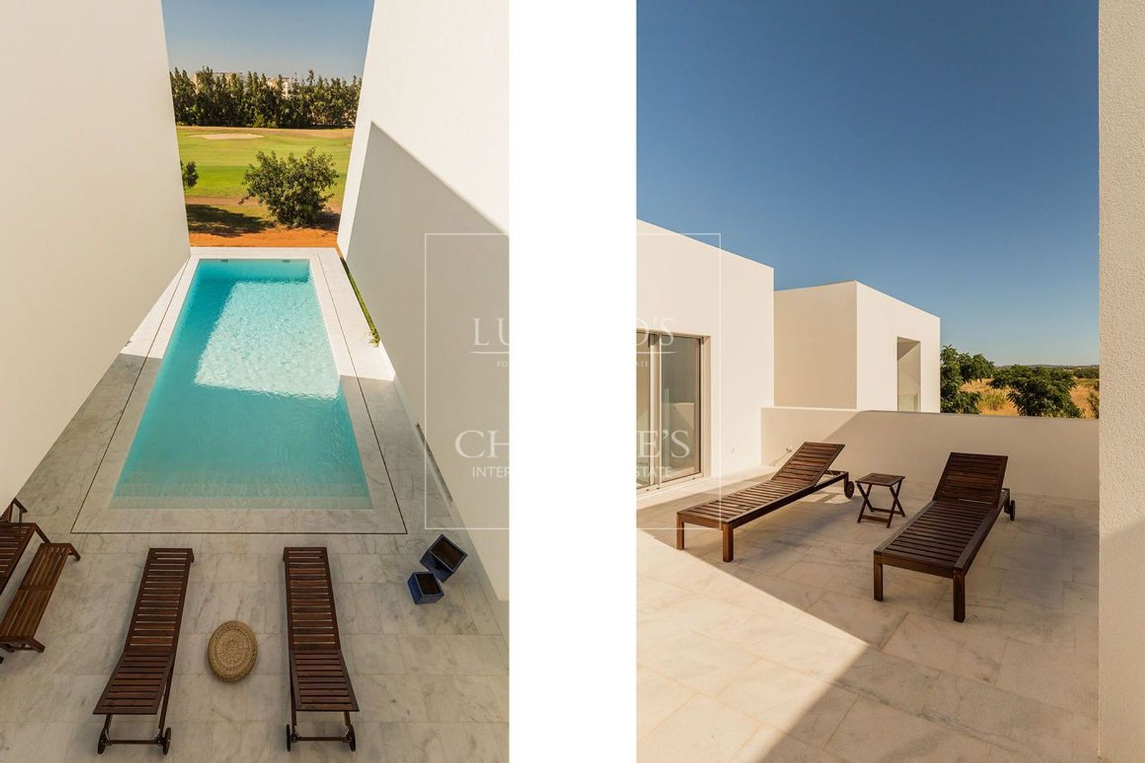 Vilamoura image 1