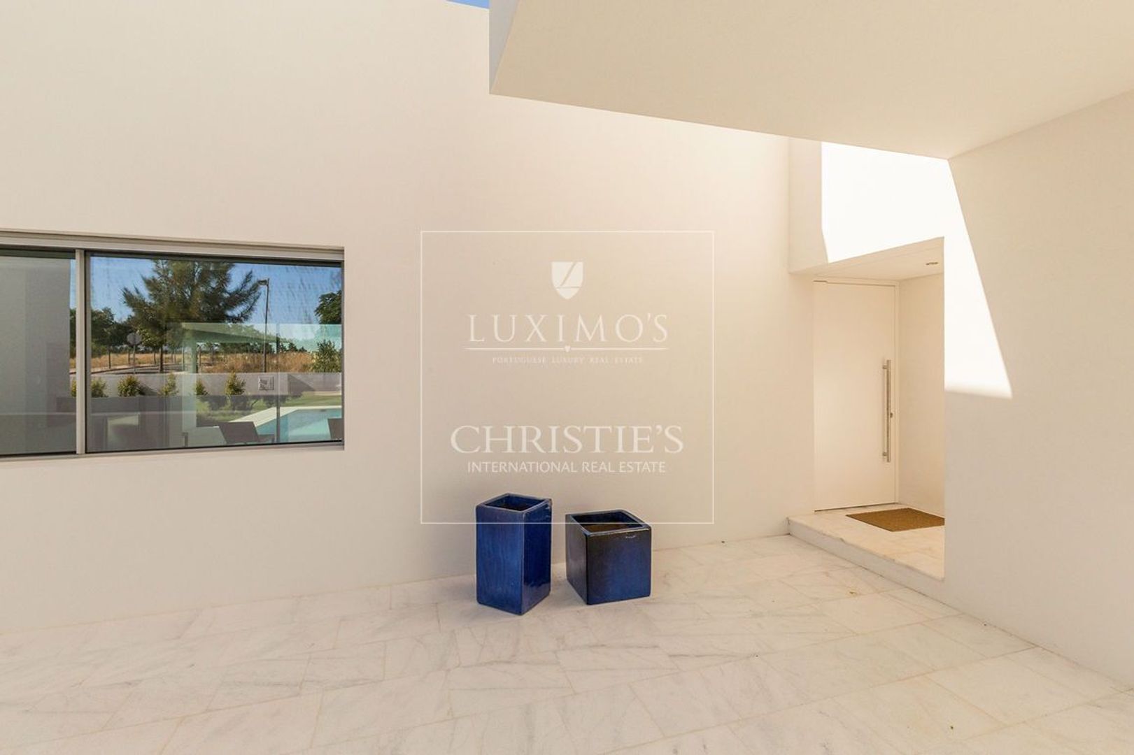 Vilamoura image 1