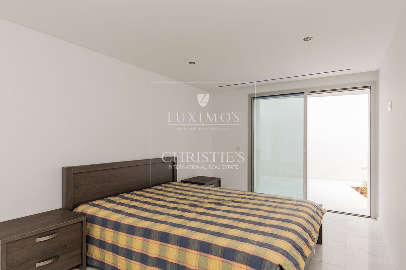 Vilamoura image 1