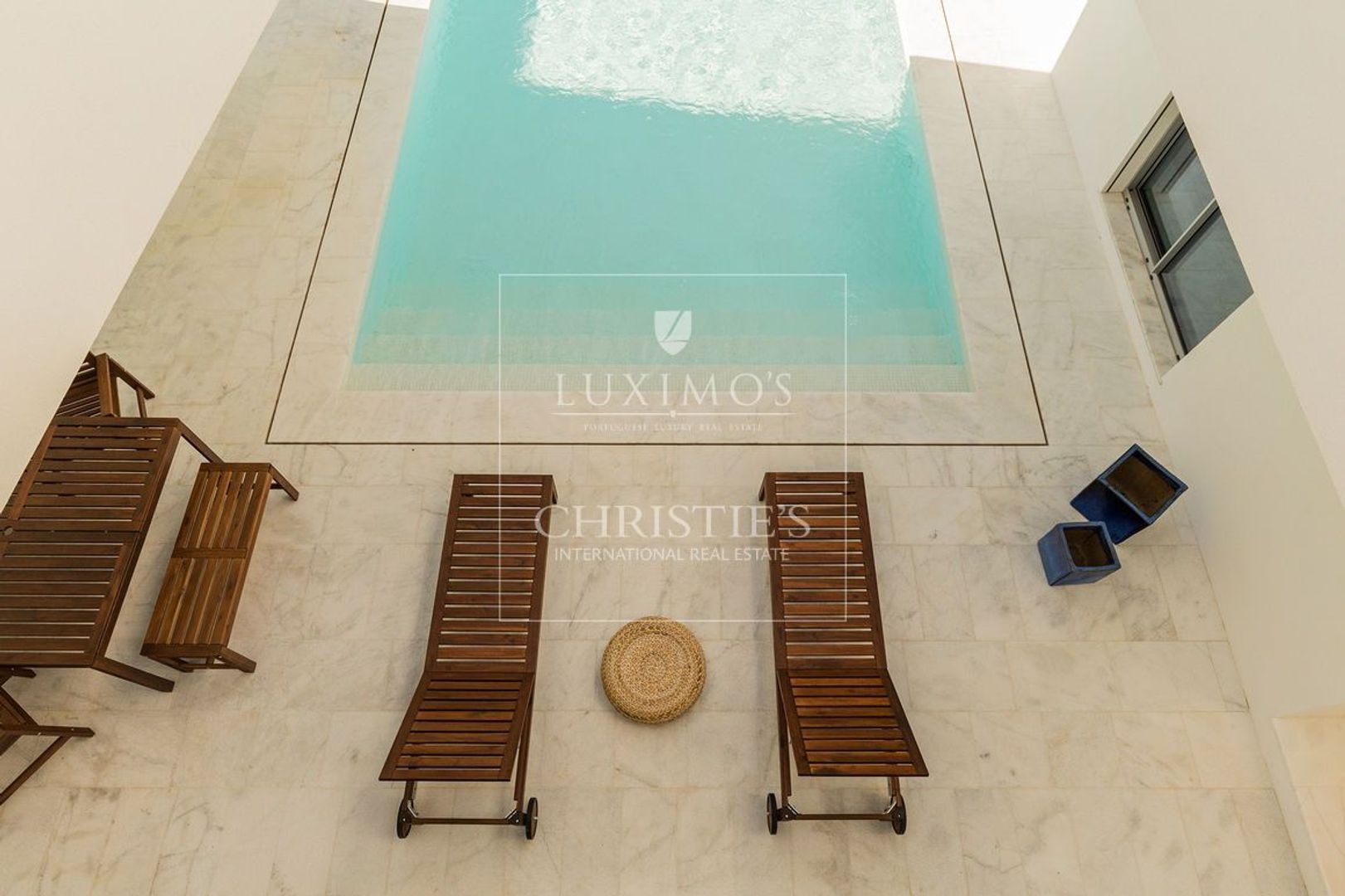 Vilamoura image 1