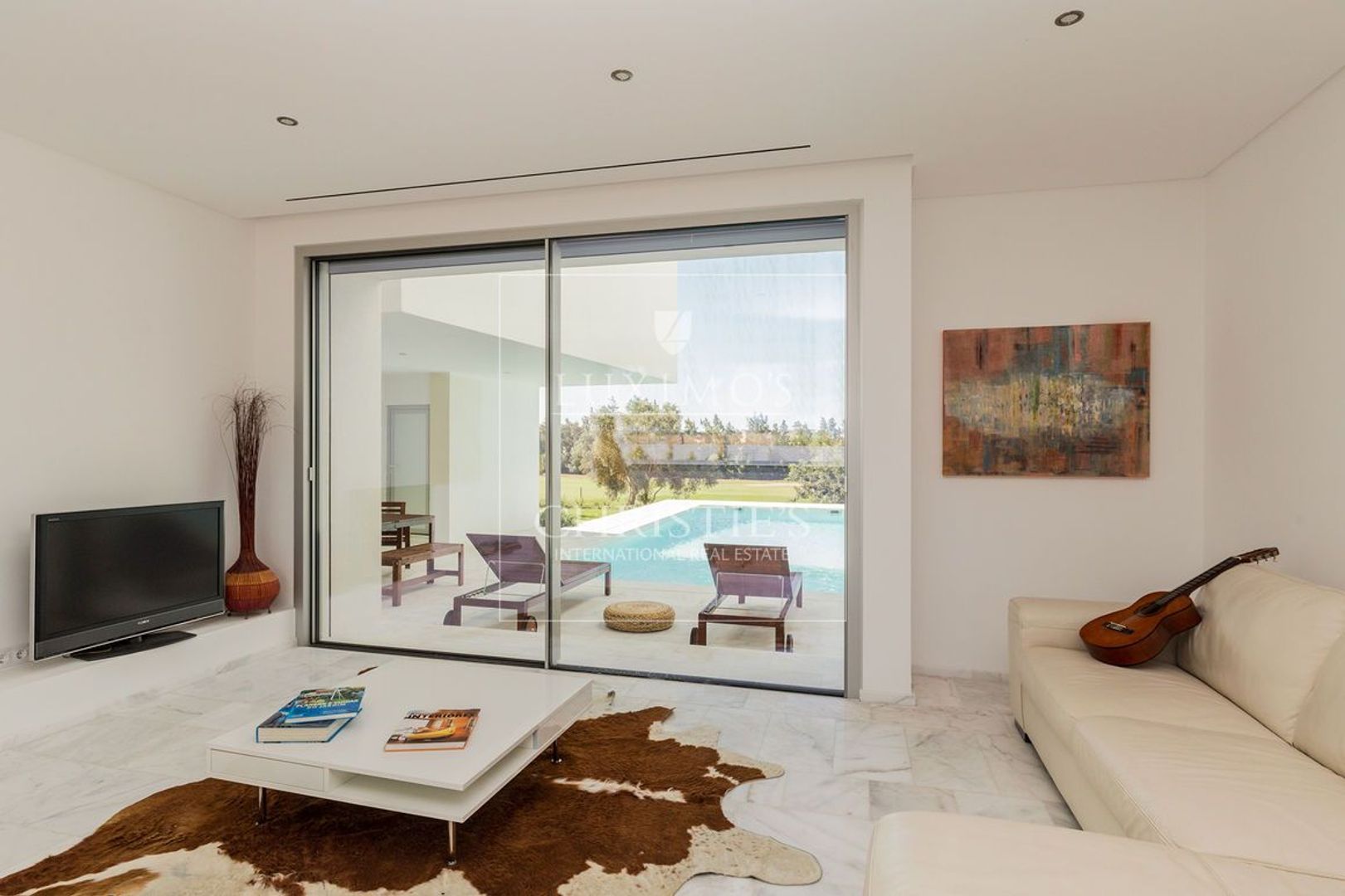 Vilamoura image 1