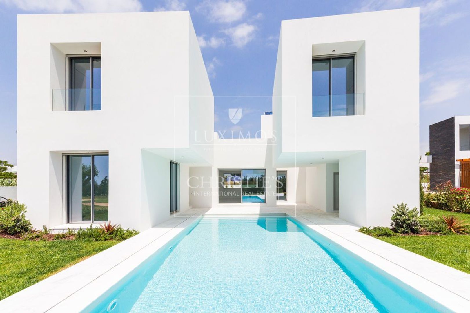 Vilamoura image 1