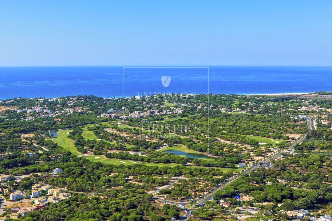 Vale do Lobo image thumbs 1
