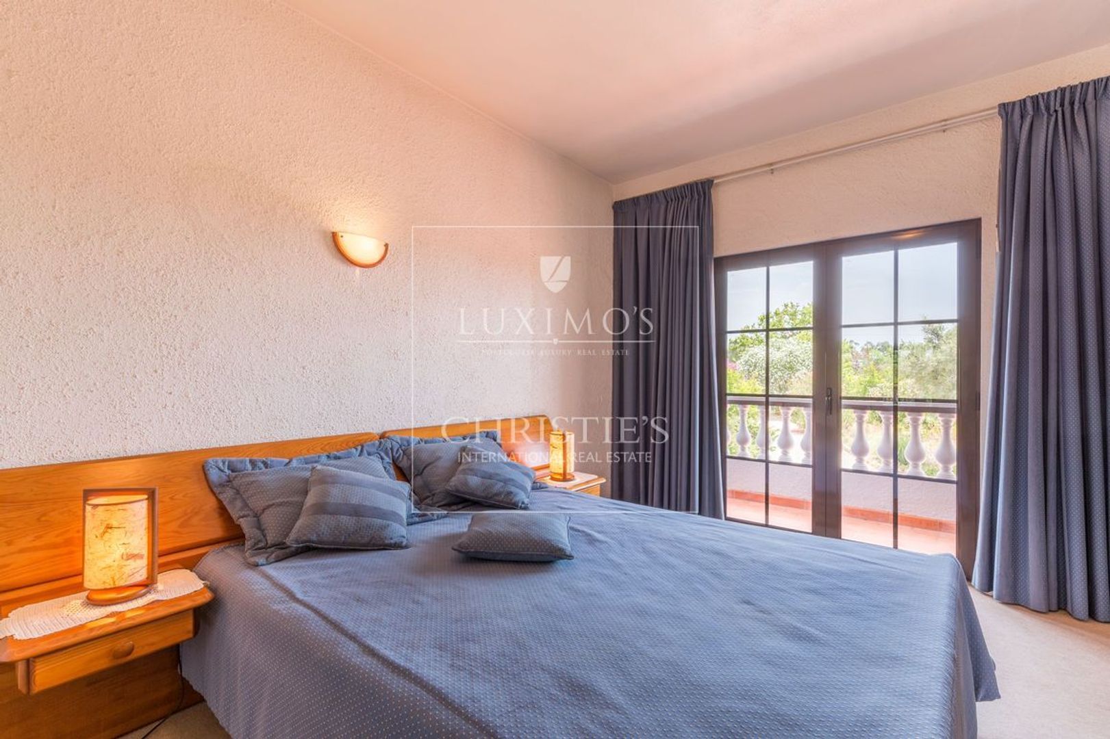 Vilamoura image 1