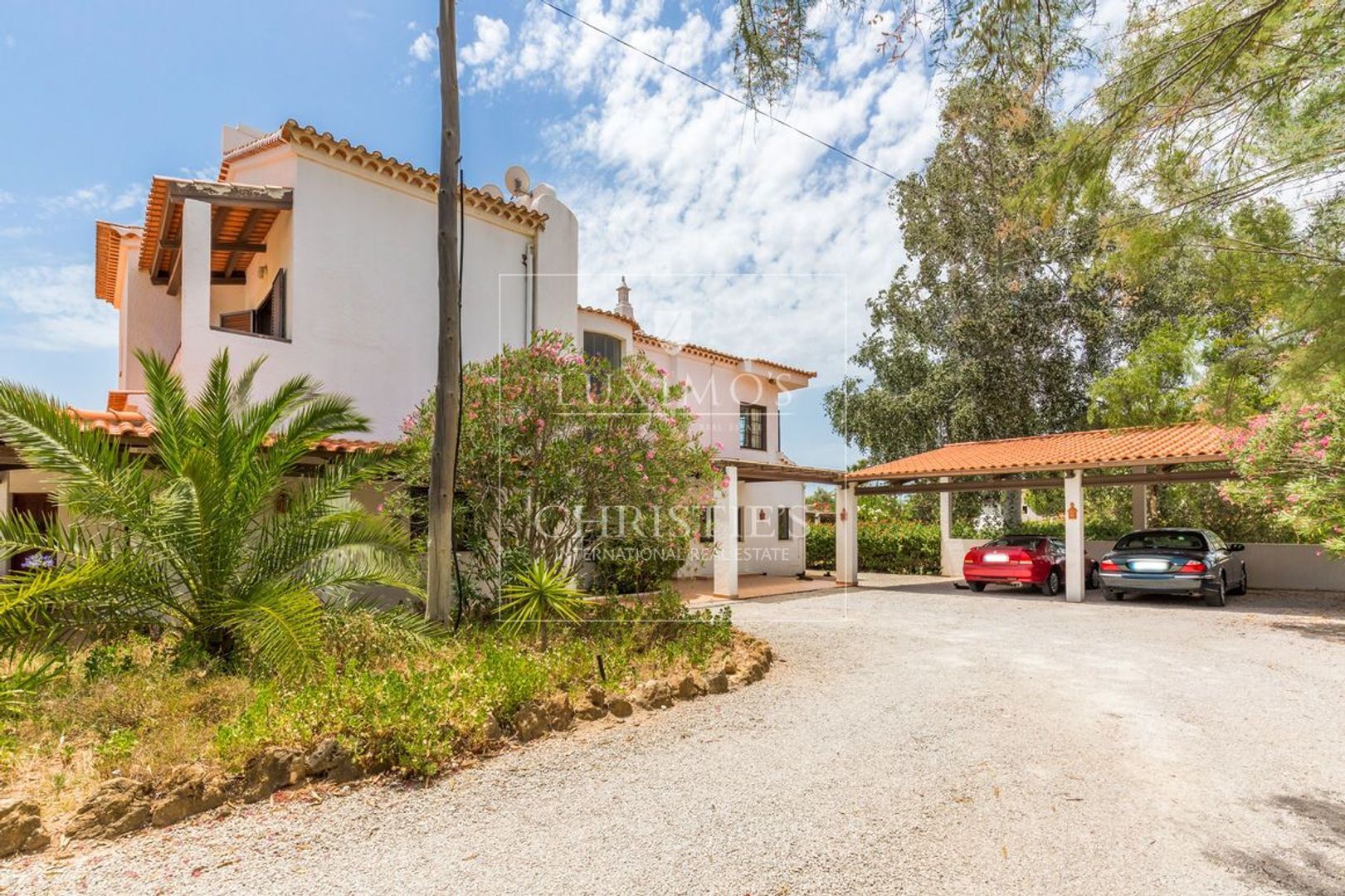 Vilamoura image 1