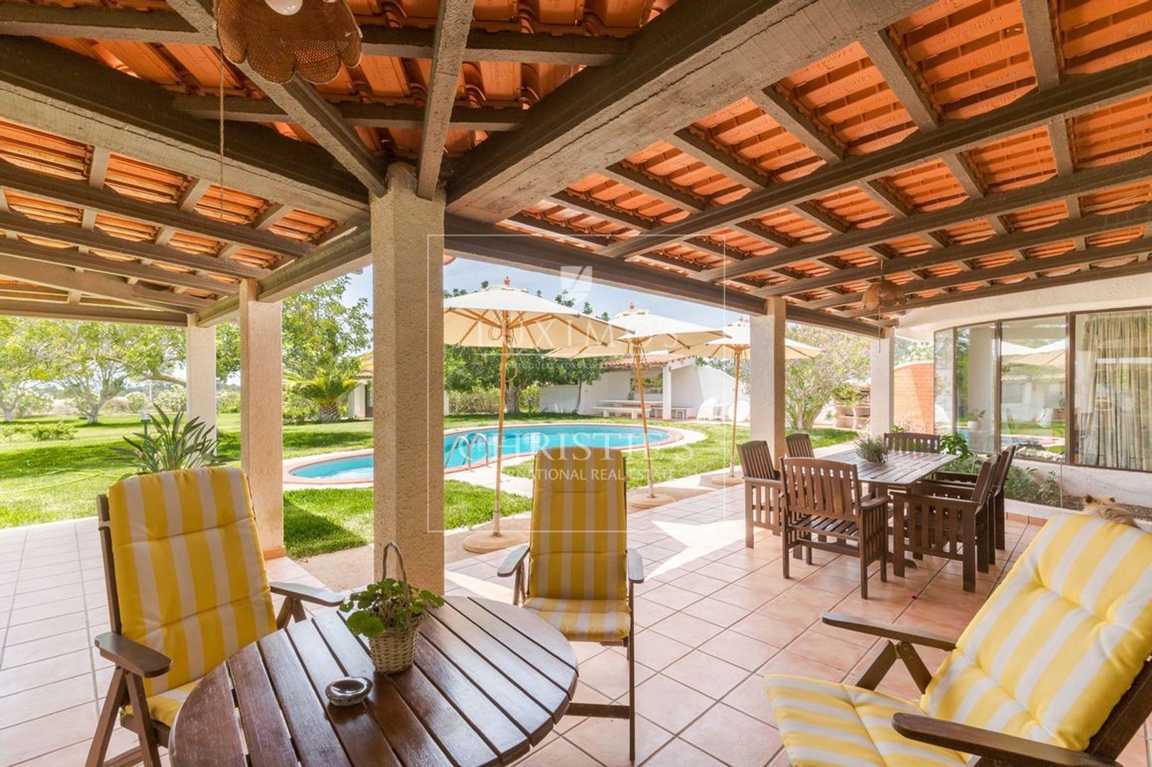 Vilamoura image 1