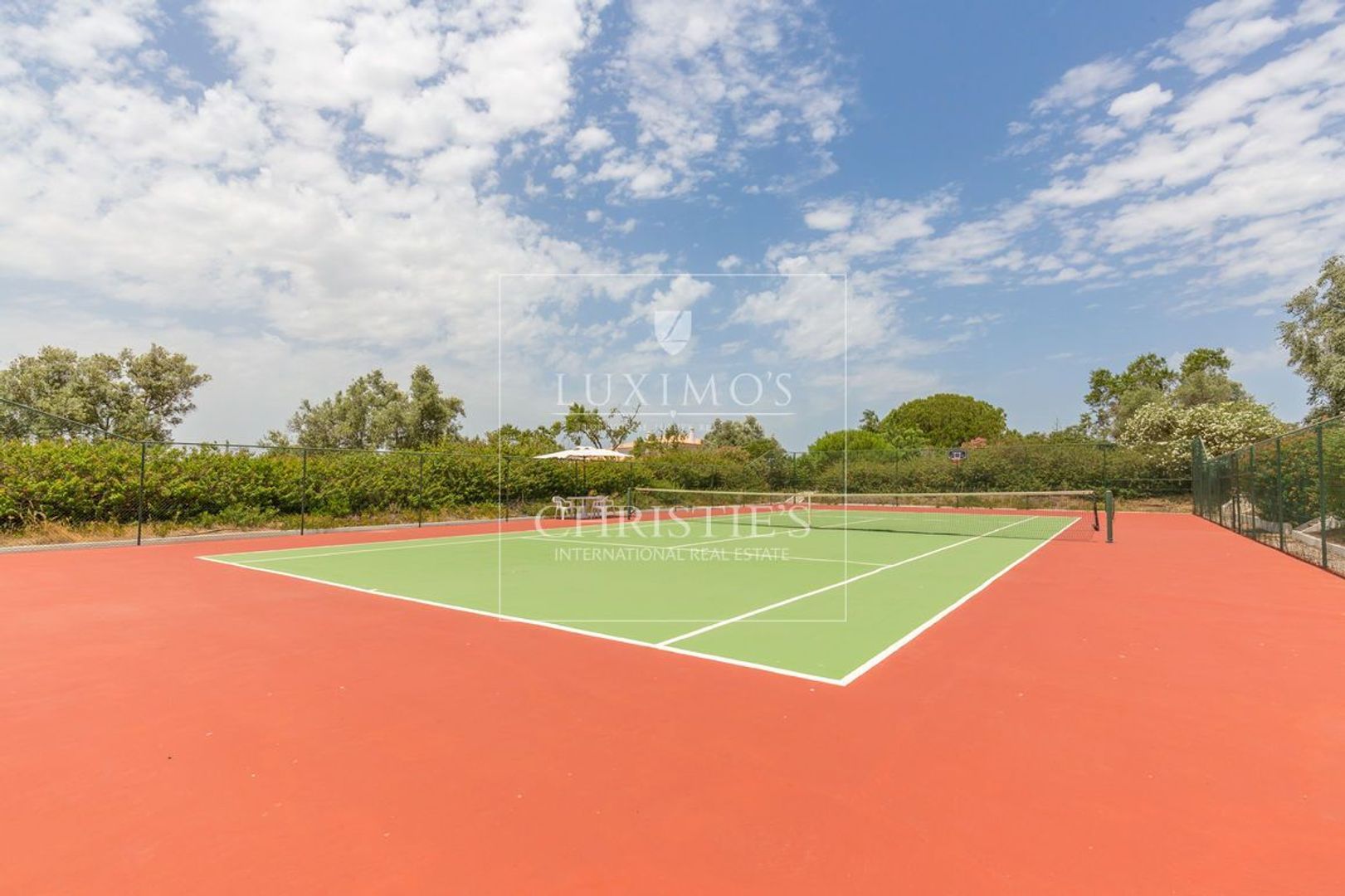 Vilamoura image 1