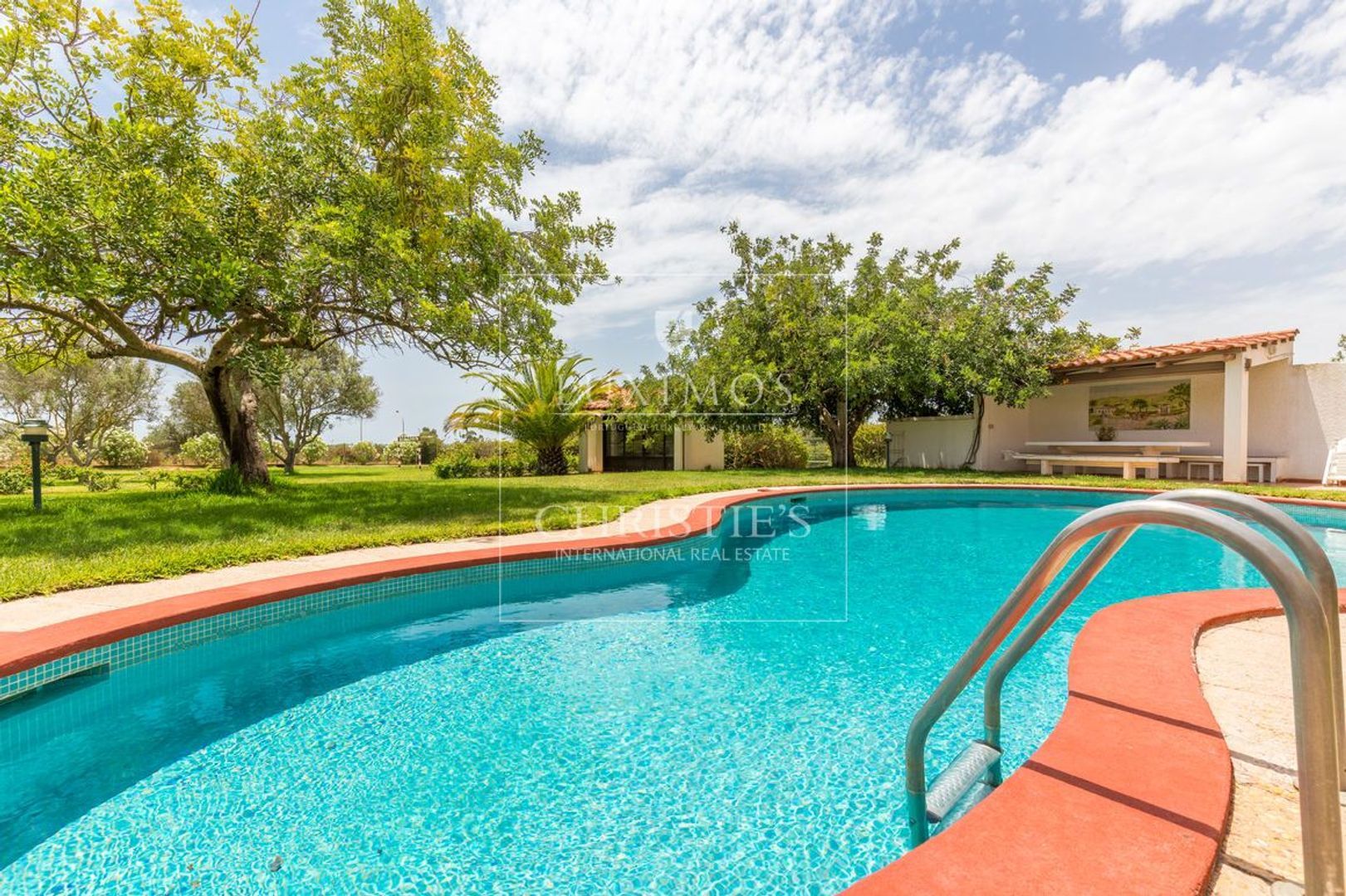 Vilamoura image 1
