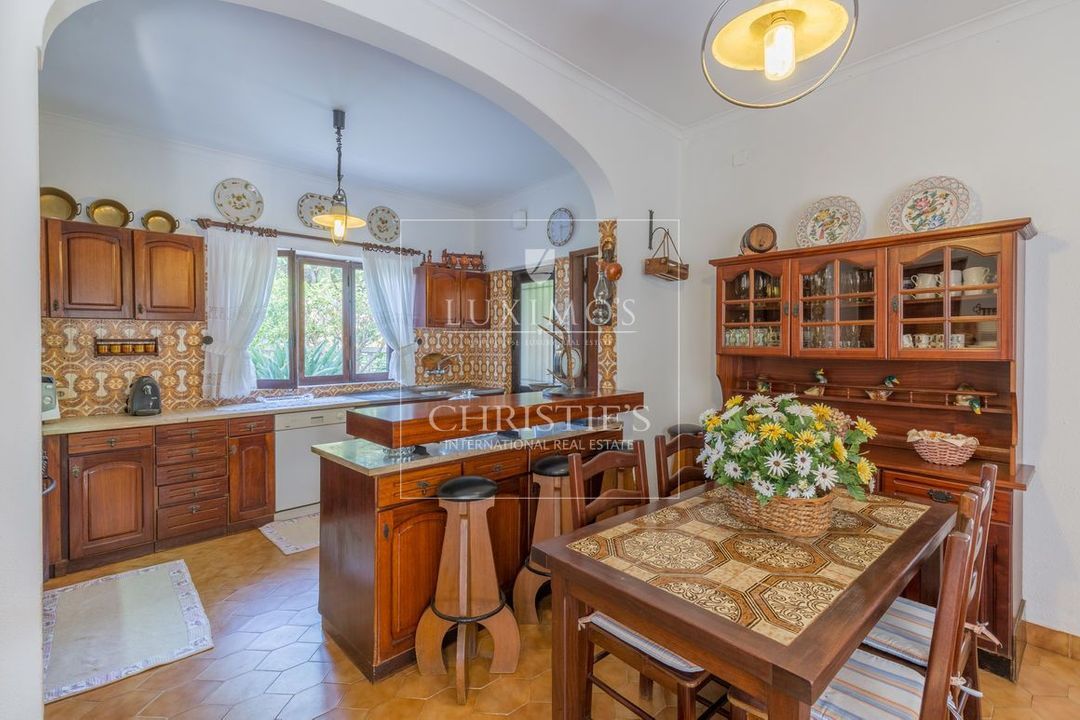 Vilamoura image thumbs 1