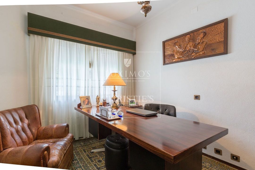 Vilamoura image thumbs 1