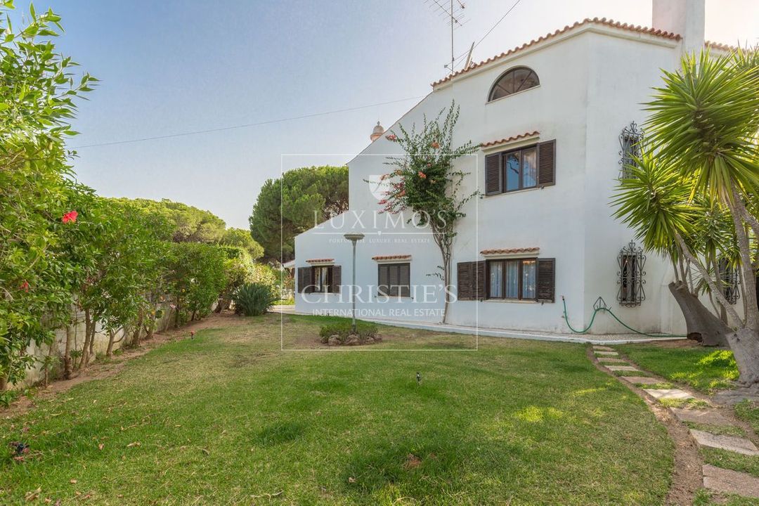 Vilamoura image thumbs 1