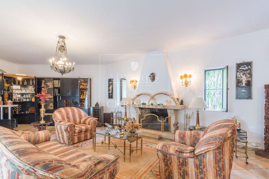 Vilamoura image thumbs 1